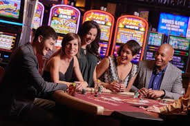 Perbandingan navigasi yang lebih jelas