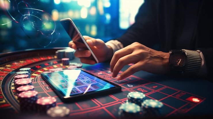 Catatan akun dan privasi 130