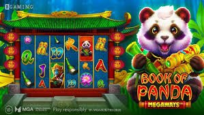Panduan aturan 130 di layar ponsel